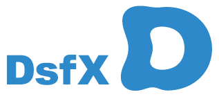 DsfX